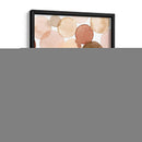 Arcilla Moteada I - Grace Popp | Cuadro decorativo de Canvas Lab