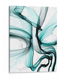 Cuadro decorativo de Canvas Lab