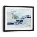 Fenland I - Grace Popp | Cuadro decorativo de Canvas Lab