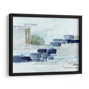 Fenland I - Grace Popp | Cuadro decorativo de Canvas Lab