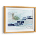 Fenland I - Grace Popp | Cuadro decorativo de Canvas Lab