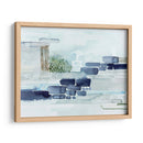 Fenland I - Grace Popp | Cuadro decorativo de Canvas Lab