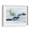 Fenland I - Grace Popp | Cuadro decorativo de Canvas Lab