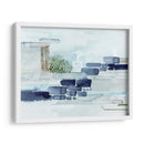 Fenland I - Grace Popp | Cuadro decorativo de Canvas Lab