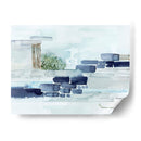 Fenland I - Grace Popp | Cuadro decorativo de Canvas Lab
