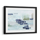 Fenland Ii - Grace Popp | Cuadro decorativo de Canvas Lab