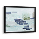 Fenland Ii - Grace Popp | Cuadro decorativo de Canvas Lab