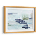Fenland Ii - Grace Popp | Cuadro decorativo de Canvas Lab
