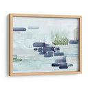 Fenland Ii - Grace Popp | Cuadro decorativo de Canvas Lab