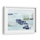 Fenland Ii - Grace Popp | Cuadro decorativo de Canvas Lab