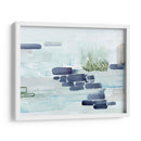 Fenland Ii - Grace Popp | Cuadro decorativo de Canvas Lab