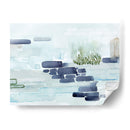 Fenland Ii - Grace Popp | Cuadro decorativo de Canvas Lab