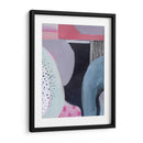 Gigabyte I - Grace Popp | Cuadro decorativo de Canvas Lab