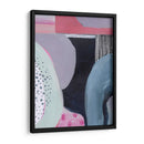 Gigabyte I - Grace Popp | Cuadro decorativo de Canvas Lab