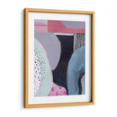 Gigabyte I - Grace Popp | Cuadro decorativo de Canvas Lab