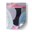 Gigabyte I - Grace Popp | Cuadro decorativo de Canvas Lab