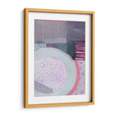 Gigabyte Ii - Grace Popp | Cuadro decorativo de Canvas Lab