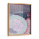 Gigabyte Ii - Grace Popp | Cuadro decorativo de Canvas Lab