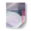 Gigabyte Ii - Grace Popp | Cuadro decorativo de Canvas Lab