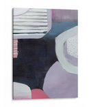 Gigabyte Iii - Grace Popp | Cuadro decorativo de Canvas Lab