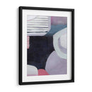 Gigabyte Iii - Grace Popp | Cuadro decorativo de Canvas Lab