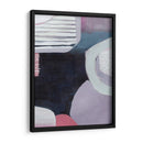 Gigabyte Iii - Grace Popp | Cuadro decorativo de Canvas Lab