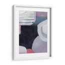 Gigabyte Iii - Grace Popp | Cuadro decorativo de Canvas Lab