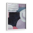 Gigabyte Iii - Grace Popp | Cuadro decorativo de Canvas Lab