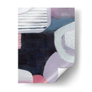 Gigabyte Iii - Grace Popp | Cuadro decorativo de Canvas Lab