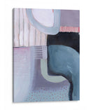 Gigabyte Iv - Grace Popp | Cuadro decorativo de Canvas Lab