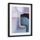 Gigabyte Iv - Grace Popp | Cuadro decorativo de Canvas Lab