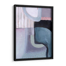 Gigabyte Iv - Grace Popp | Cuadro decorativo de Canvas Lab