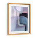 Gigabyte Iv - Grace Popp | Cuadro decorativo de Canvas Lab