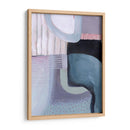 Gigabyte Iv - Grace Popp | Cuadro decorativo de Canvas Lab