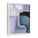 Gigabyte Iv - Grace Popp | Cuadro decorativo de Canvas Lab