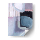 Gigabyte Iv - Grace Popp | Cuadro decorativo de Canvas Lab