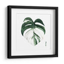 Monstera I - Grace Popp | Cuadro decorativo de Canvas Lab