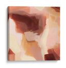 Aleación De Tierra Ii - Grace Popp | Cuadro decorativo de Canvas Lab