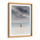 Momento blanco | Cuadro decorativo de Canvas Lab