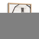 De Pie Alrededor Ii - Ethan Harper | Cuadro decorativo de Canvas Lab