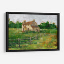 Campo Inicio Ii - Ethan Harper | Cuadro decorativo de Canvas Lab