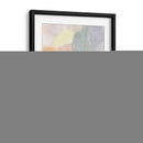 Débil Conciencia I - Grace Popp | Cuadro decorativo de Canvas Lab