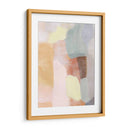 Débil Conciencia I - Grace Popp | Cuadro decorativo de Canvas Lab