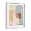 Débil Conciencia I - Grace Popp | Cuadro decorativo de Canvas Lab