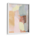 Débil Conciencia I - Grace Popp | Cuadro decorativo de Canvas Lab