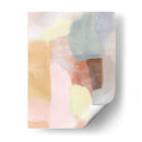 Débil Conciencia I - Grace Popp | Cuadro decorativo de Canvas Lab