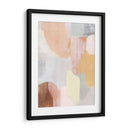 Débil Conciencia Ii - Grace Popp | Cuadro decorativo de Canvas Lab