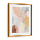 Débil Conciencia Ii - Grace Popp | Cuadro decorativo de Canvas Lab