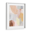 Débil Conciencia Ii - Grace Popp | Cuadro decorativo de Canvas Lab