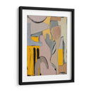 Pecio - Rob Delamater | Cuadro decorativo de Canvas Lab